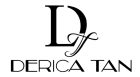 Derica Tan